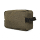 LBT Toiletry Bag, Ranger/Black MC, LBT-8009A RANGER/BLACK MC