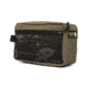 LBT Toiletry Bag, Ranger/Black MC, LBT-8009A RANGER/BLACK MC