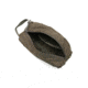LBT Toiletry Bag, Ranger/DNC, LBT-8009A RANGER/DNC