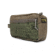 LBT Toiletry Bag, Ranger/DNC, LBT-8009A RANGER/DNC
