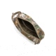 LBT Toiletry Bag, Realtree, LBT-8009A REALTREE