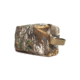 LBT Toiletry Bag, Realtree, LBT-8009A REALTREE