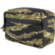 LBT Toiletry Bag, VTS, LBT-8009A VTS