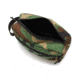 LBT Toiletry Bag, Woodland, LBT-8009A WOODLAND