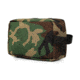 LBT Toiletry Bag, Woodland, LBT-8009A WOODLAND