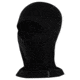 Le Bent Le Balaclava Light 200, Black, One Size, AB1512-001-A