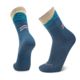 Le Bent Le Lucy Trail Ultra Light 3/4 Crew - Women's