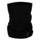 Le Bent Le Neck Gaiter Light 200, Black, One Size, AN1512-001-A
