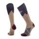 Le Bent Le Send Cody Townsend - Mens, Tan, Medium, SS1901-270-M