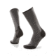 Le Bent Le Sock Outdoor Light Crew - Mens, Grey, Medium, SH1542-028-M