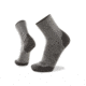 Le Bent Le Sock Outdoor Light Mini - Unisex, Gray, Extra Large, SH1522-028-XL