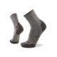 Le Bent Le Sock Outdoor Light Mini - Unisex