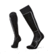 Le Bent Le Sock Snow Ultra Light - Mens, Black, Large, SS1511-002-L