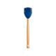 Le Creuset Craft Series Basting Brush, Marseille, 10 1/2x2 1/8in, 42204000200005