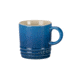 Le Creuset Espresso Mug, Marseille, 3 oz, 70305110200000