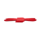 Le Creuset Felt Cookware Protectors - Set of 3, Cerise, 15.75in, ST00150000060001