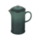 Le Creuset French Press, Artichaut, 34 oz, 70706200795171