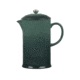 Le Creuset French Press, Artichaut, 34 oz, 70706200795171
