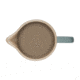 Le Creuset French Press, Sea Salt, 34 oz, 70706200717171