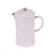 Le Creuset French Press, Shallot, 34 oz, 70706200065171