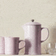 Le Creuset French Press, Shallot, 34 oz, 70706200065171