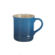 Le Creuset Mug, Marseille, 14 oz, 70317140200002
