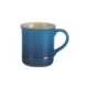 Le Creuset Mug, Marseille, 14 oz, 70317140200002