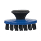 Le Creuset Nylon Brush, Marseille, 3 1/4x3 1/4in, 41060000200005