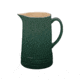 Le Creuset Pitcher, Artichaut, 1.6 qt, 70901250795005