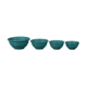 Le Creuset Prep Bowls, Caribbean, ST00002000170001