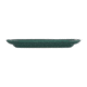 Le Creuset Serving Platter, Artichaut, 16.25in, 79000042795005