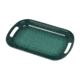 Le Creuset Serving Platter, Artichaut, 16.25in, 79000042795005