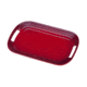 Le Creuset Serving Platter, Cerise, 16.25in, 79000042060005