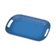 Le Creuset Serving Platter, Marseille, 16.25in, 79000042200005