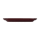 Le Creuset Serving Platter, Rhone, 16.25in, 79000042949005