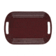 Le Creuset Serving Platter, Rhone, 16.25in, 79000042949005