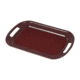 Le Creuset Serving Platter, Rhone, 16.25in, 79000042949005
