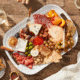Le Creuset Serving Platter, White, 16.25in, 79000042010005