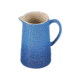 Le Creuset Signature Petite Pitcher, Marseille, 10 oz, 70901130200005