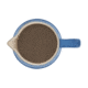 Le Creuset Signature Petite Pitcher, Marseille, 10 oz, 70901130200005