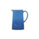 Le Creuset Signature Petite Pitcher, Marseille, 10 oz, 70901130200005