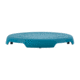 Le Creuset Signature Trivet, Caribbean, 8.8in, 10116022170001