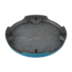 Le Creuset Signature Trivet, Caribbean, 8.8in, 10116022170001