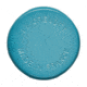 Le Creuset Signature Trivet, Caribbean, 8.8in, 10116022170001