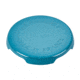 Le Creuset Signature Trivet, Caribbean, 8.8in, 10116022170001