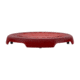 Le Creuset Signature Trivet, Cerise, 8.8in, 10116022060001