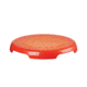 Le Creuset Signature Trivet, Flame, 8.8in, 10116022090001