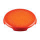 Le Creuset Signature Trivet, Flame, 8.8in, 10116022090001