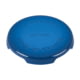 Le Creuset Enameled Cast Iron Signature Trivet, Marseille, 10116022200001