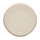 Le Creuset Signature Trivet, Meringue, 8.8in, 10116022716001